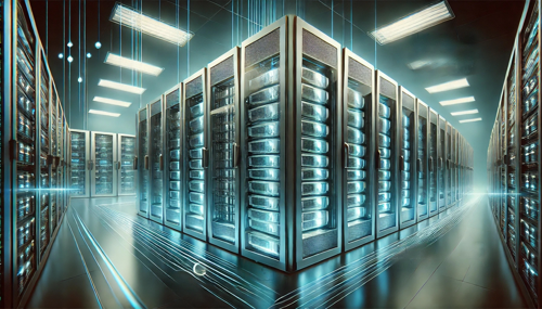 In-depth Review Of Malaysian Vps To Help You Find The Best Host